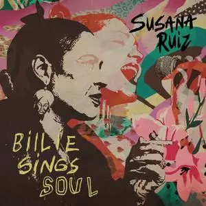 Billie sings soul - Billie Sings Soul (2023) [Official Digital Download]