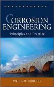 Corrosion Engineering