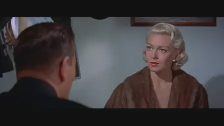 The Sea Chase (1955)