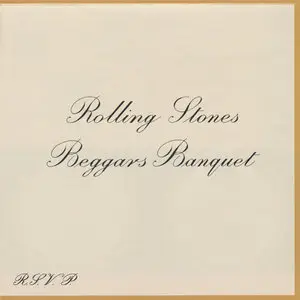 The Rolling Stones - Complete CD-Maximun Collection (2002) (Volumes 11-20 of 31)