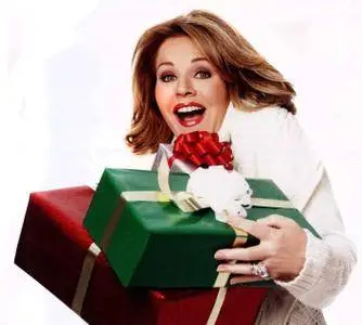 Renee Fleming - Christmas in New York (2014)