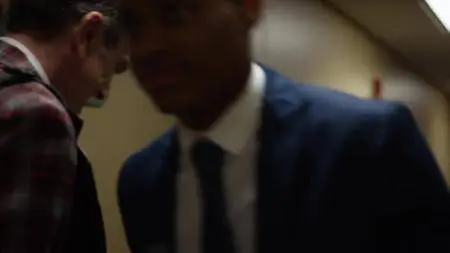 Brockmire S02E06