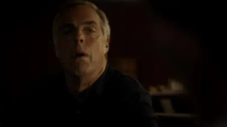 Bosch S04E04