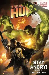 Marvel-Incredible Hulk 2011 No 08 2013 HYBRID COMIC eBook