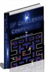 A DP Challenge Compendium