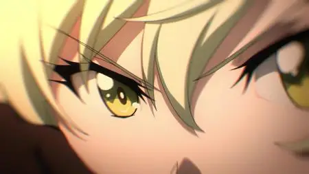 Goblin Slayer II - 09
