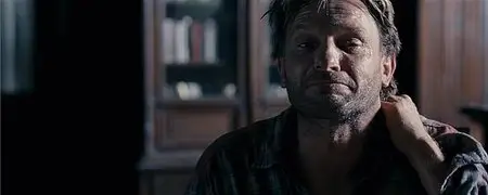 Open Grave (2013)