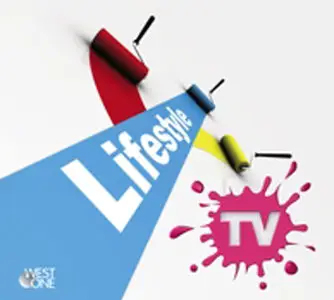 West One Music - WOM 143 Lifestyle TV