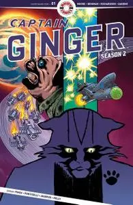 Captain Ginger Season 2 005 (2020) (digital) (Son of Ultron-Empire)
