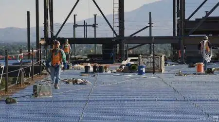 Construction Management: Introduction to Lean Construction