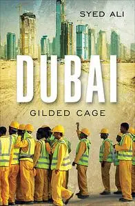 «Dubai» by Syed Ali