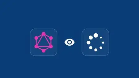 Session Based Authentication In Nodejs Graphql Api