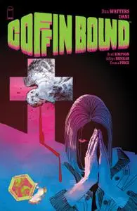 Coffin Bound 005 (2020) (digital) (NeverAngel-Empire