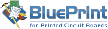 BluePrint-PCB 1.8.0.334
