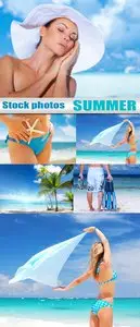 Summer 4