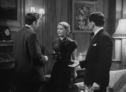Obsession / The Hidden Room (1949)
