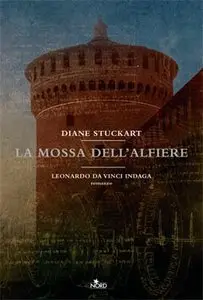 Stuckart Diane A.S. - La mossa dell'alfiere