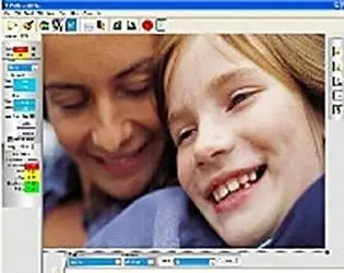 Picture Resize 4.0.1