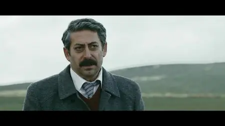 Once Upon a Time in Anatolia / Bir Zamanlar Anadolu'da (2011) [ReUp]