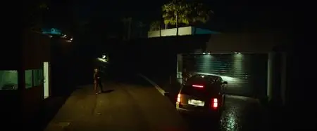 ZeroZeroZero S01E03
