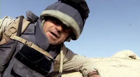 Ross Kemp In Afghanistan Episode ONE {01}