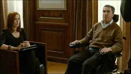 Quasi Amici (2011)