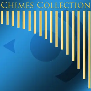 Precisionsound Chimes Collection KONTAKT