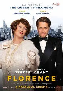 Florence (2016)