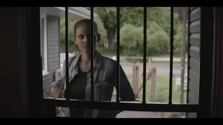 A Teacher S01E02