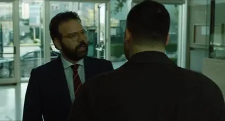 Gomorrah S04E12