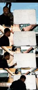 Trigonometry Maths