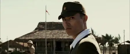 The Great Raid (2005)