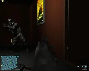 SAS Secure Tomorrow-SKIDROW (Reup)