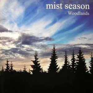 Mist Season - 2 Studio Albums (2006-2011)