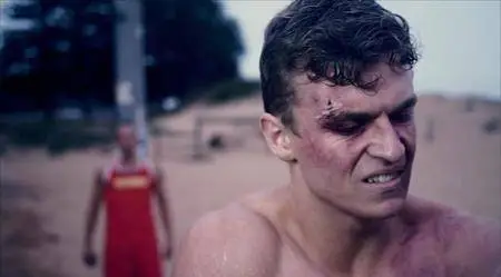 Drown (2015)