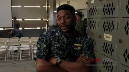 The Last Ship S05E09