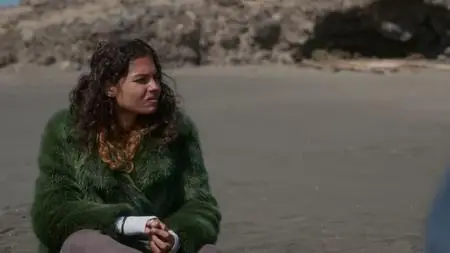 The Wilds S01E05