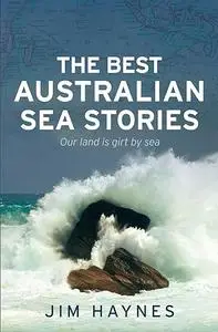 The Best Australian Bush Stories