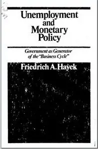  Unemployment and Monetary Policy