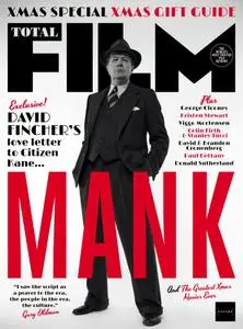 Total Film - December 2020