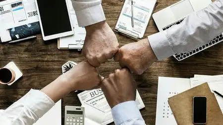 Management : How To Manage A Team Concretely & Harmoniously?