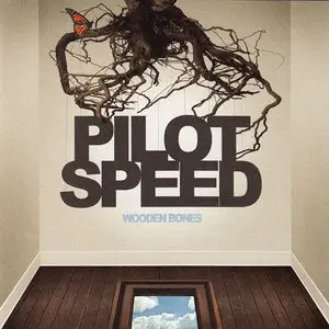 Pilot Speed (Pilate) - Albums Collection 2003-2009 (4CD)
