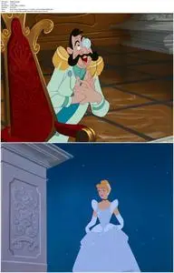 Cinderella (1950)