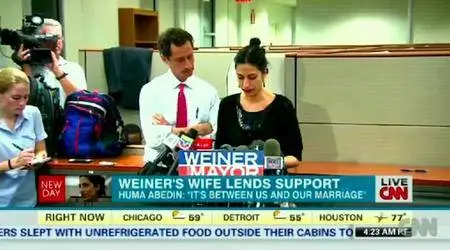 Weiner (2016)