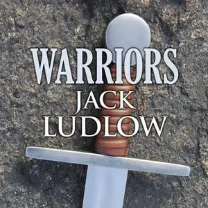 «Warriors» by Jack Ludlow