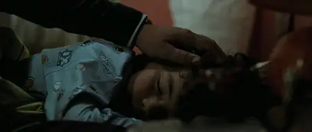 Présumé coupable (2011)