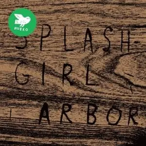 Splashgirl - 5 Albums (2007-2015)