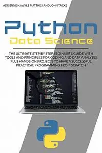 Python Data Science