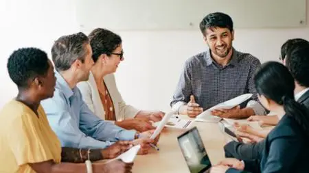 Soft Skills For Beginners (2023)