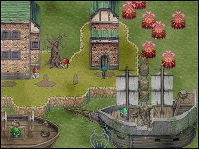 Asguaard v1.12 Portable